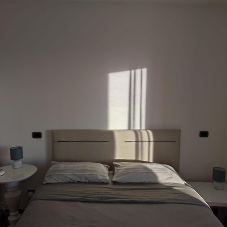 Il Molino Apartment Pescara Dış mekan fotoğraf